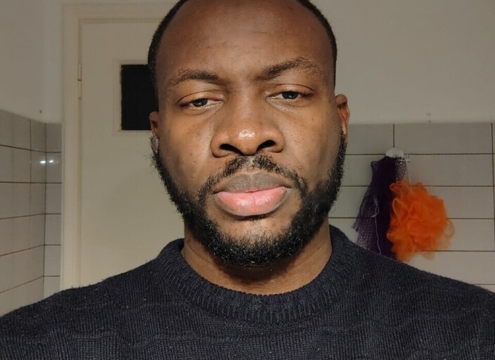 loick21