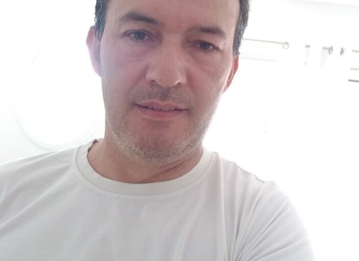 fabrice83