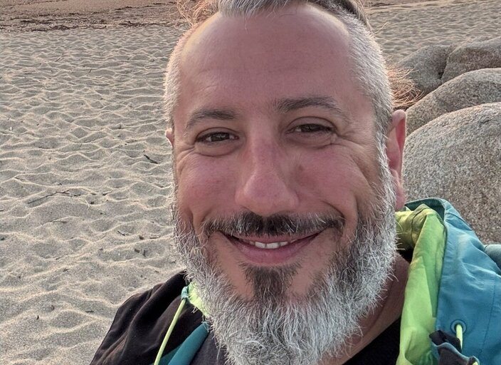 terencontrer