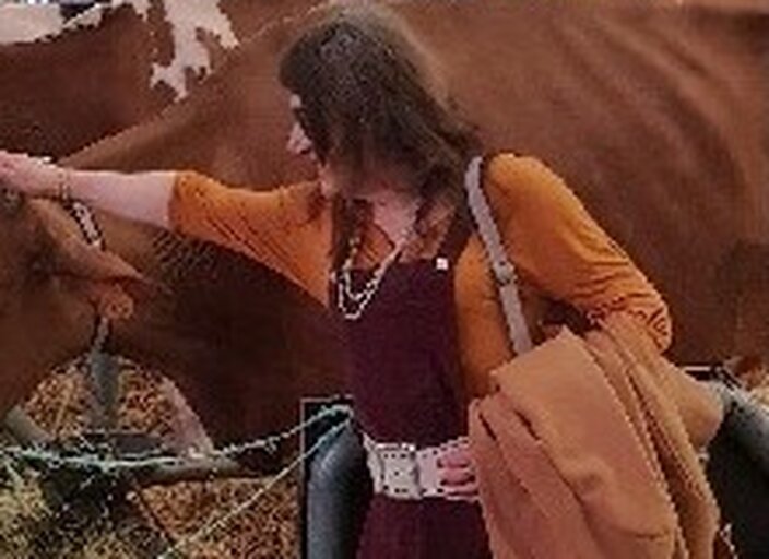 stephanie18