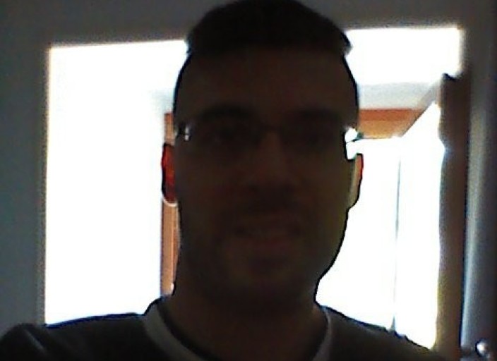 Belhomme