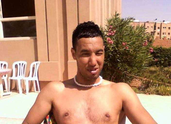 alex2011