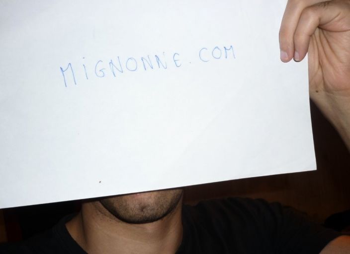 miguelbain