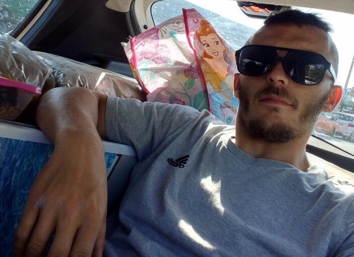 Marseillais1