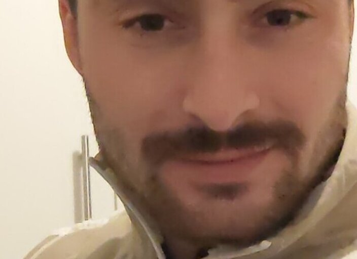 bobval