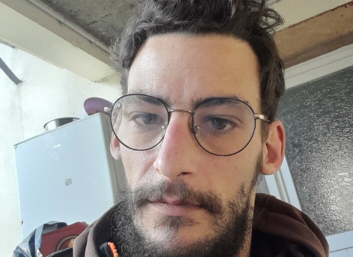 kalv