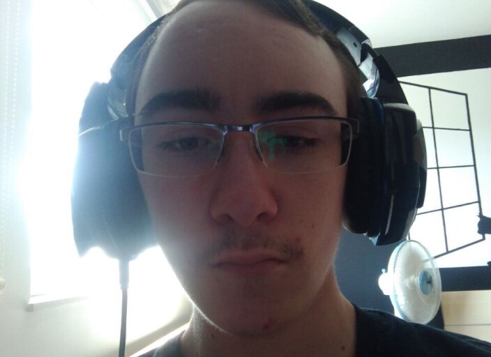 Felix2