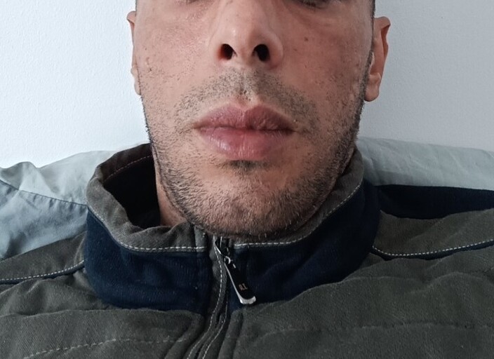 Abdelvw90