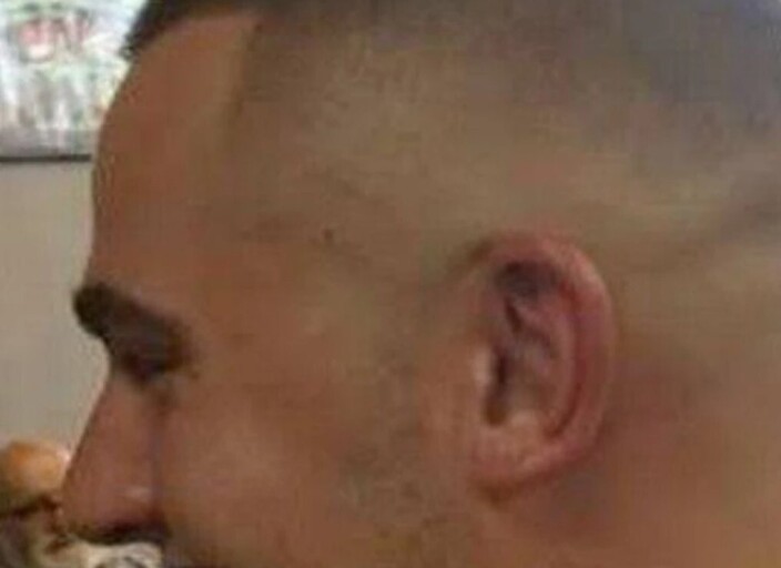 seka69