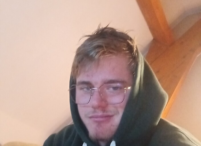 Jj27