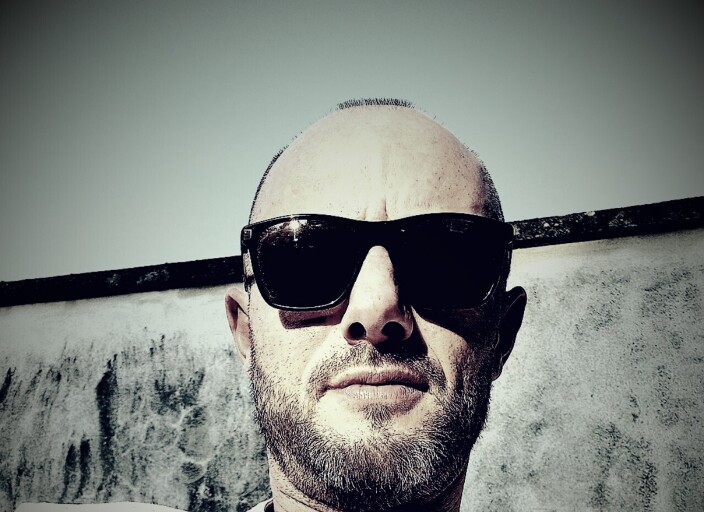 ThugDaddyCool