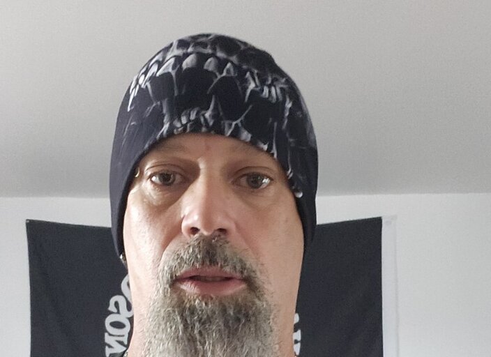 biker2007