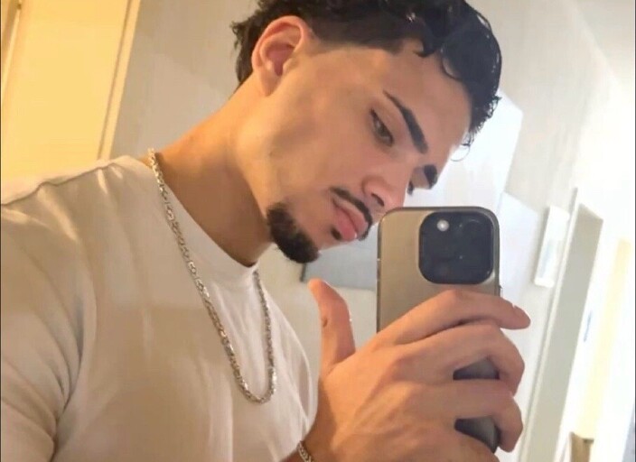 thibault37