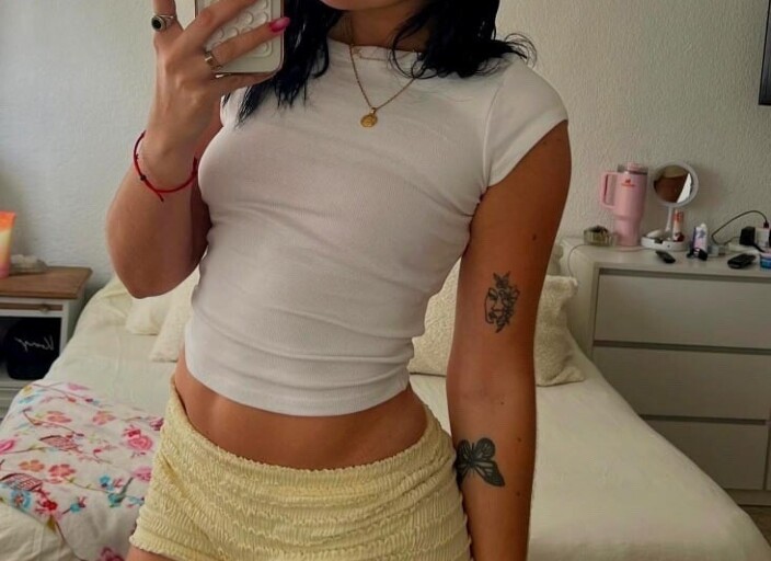 Loryangel90