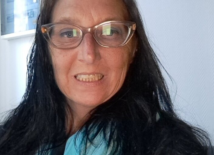 Nalu