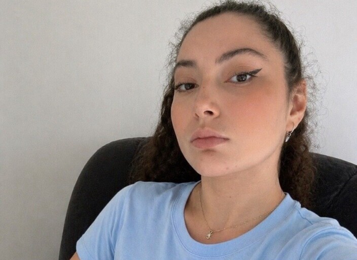 juliettebgrs