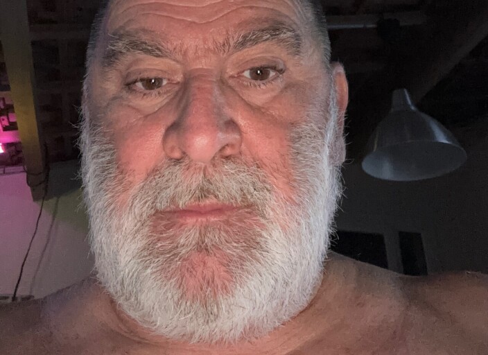 Papapitch13