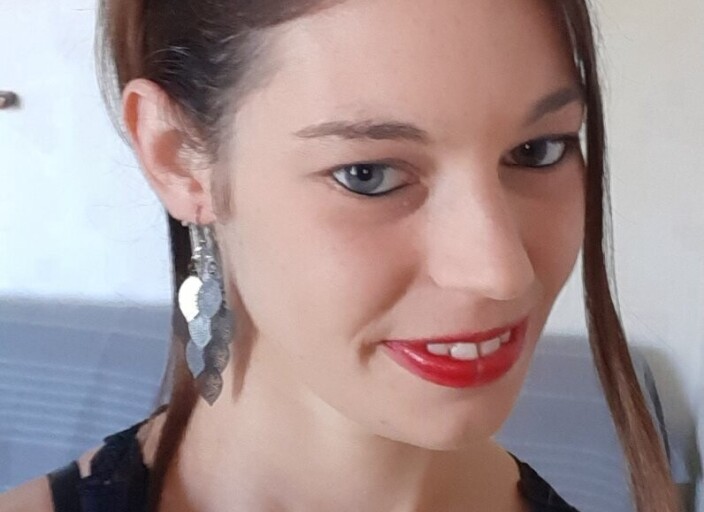 jenny86