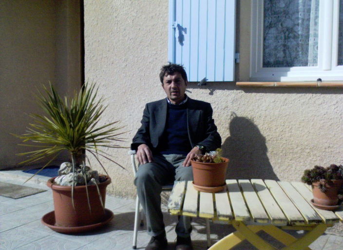 LAURENTDVDC