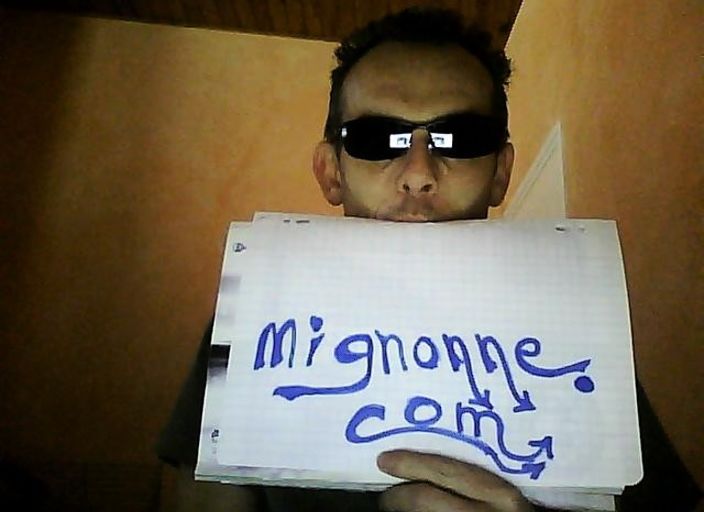 tazman69