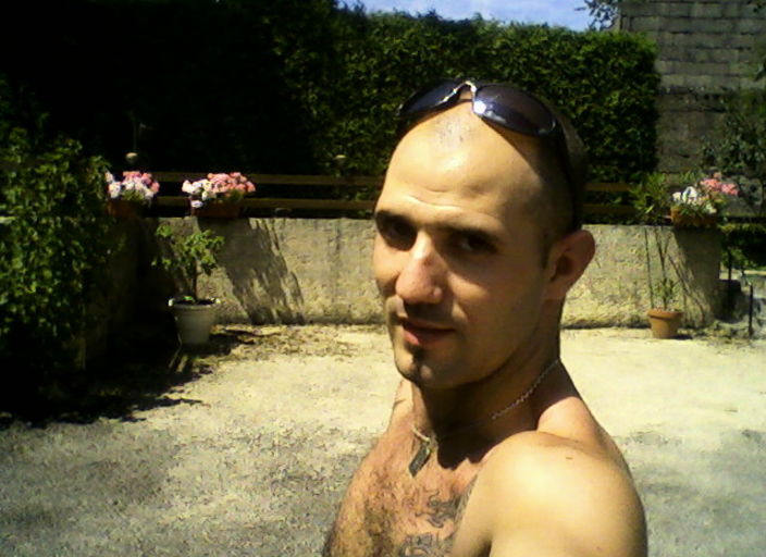 nexx70
