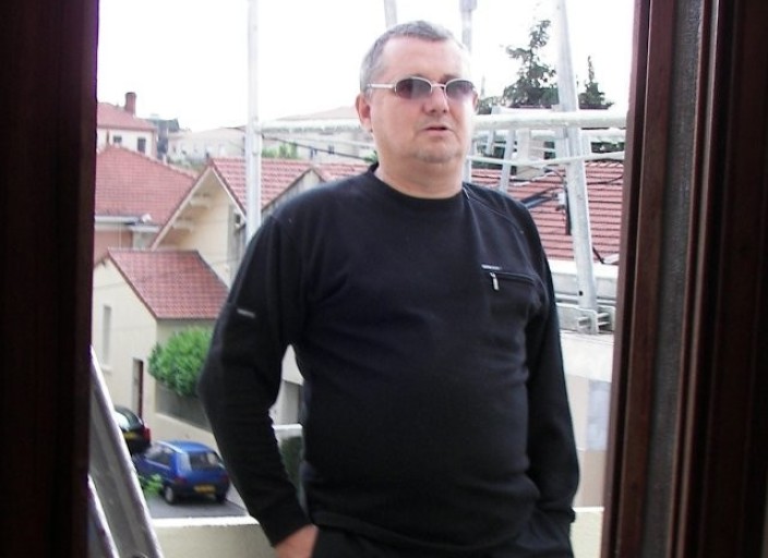 MICKE73