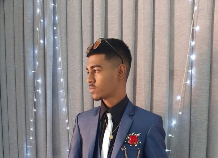 akul