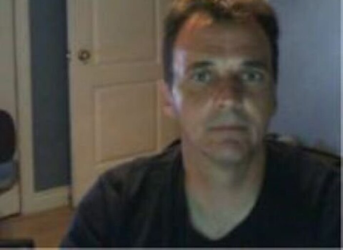 hommeqc