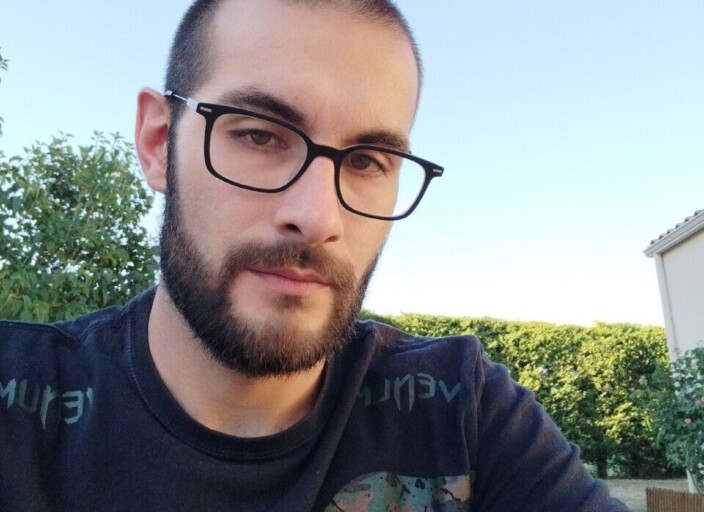 Max_15