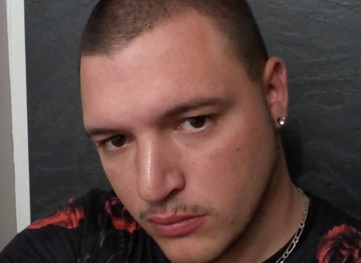 Titi26