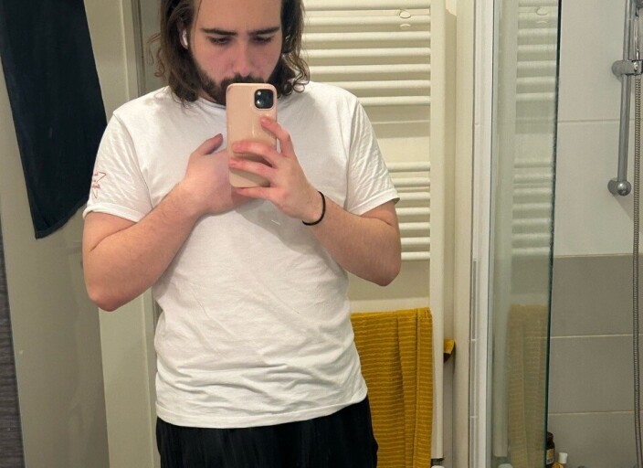 alexandremrln