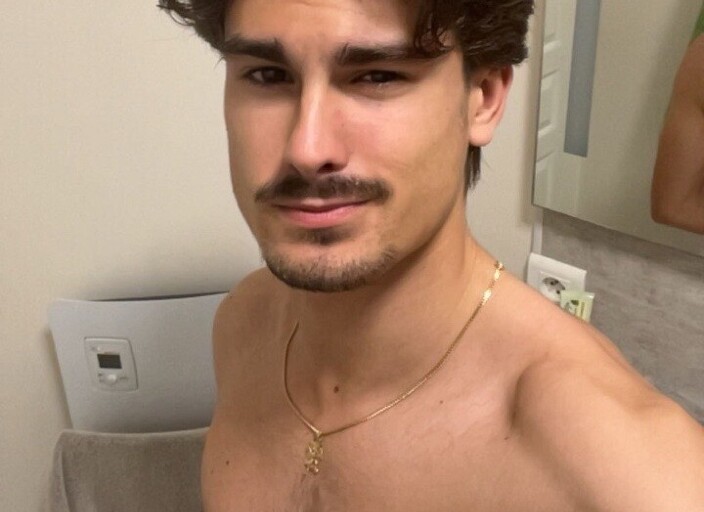 alexxiis