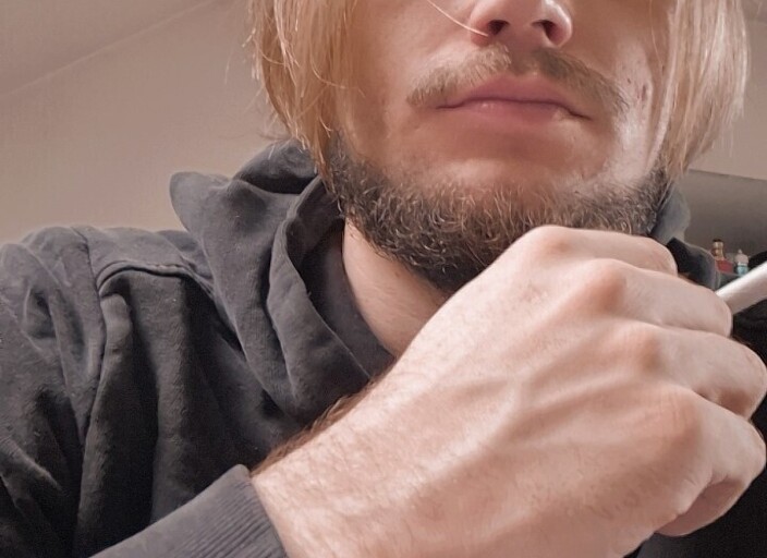 maxxx56