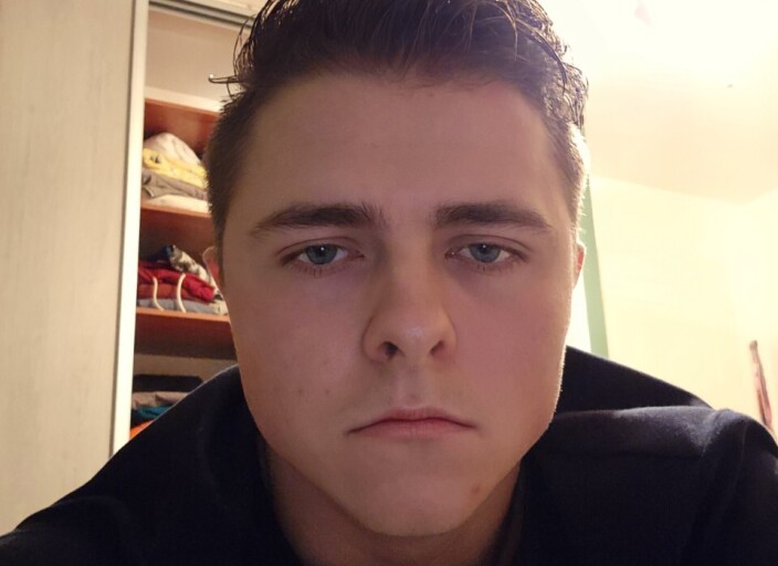 alanmz
