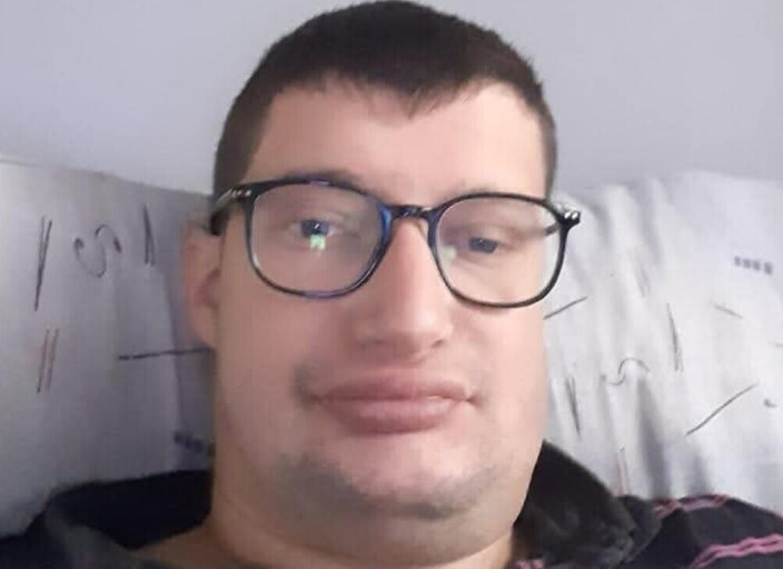 Addams62100