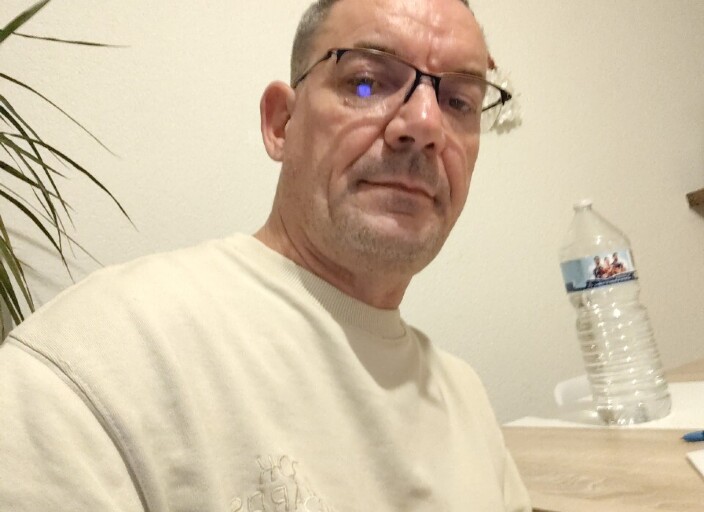 TRANKILOU25