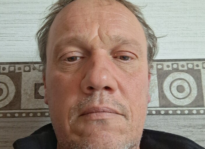 Yann70
