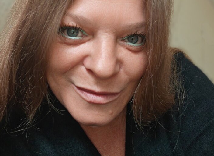Carine78