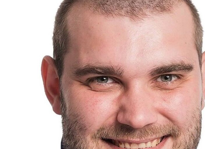 Sikos