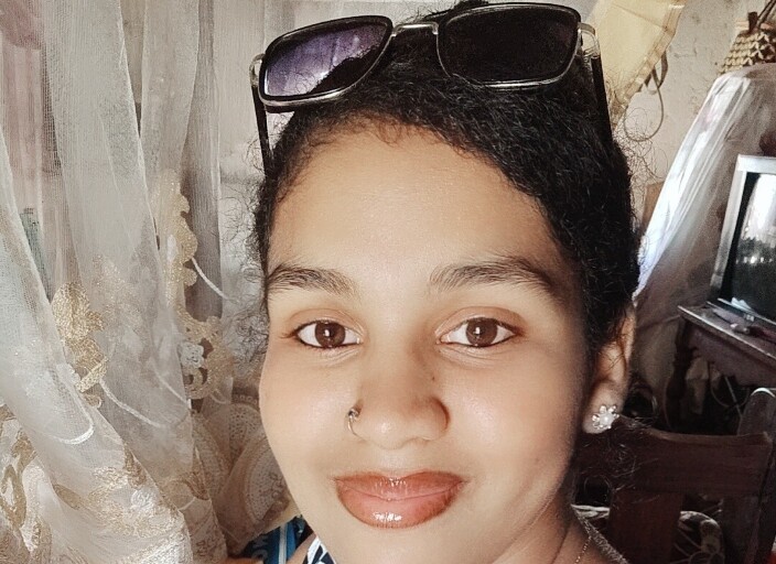 carinah