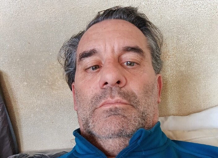 Franck04
