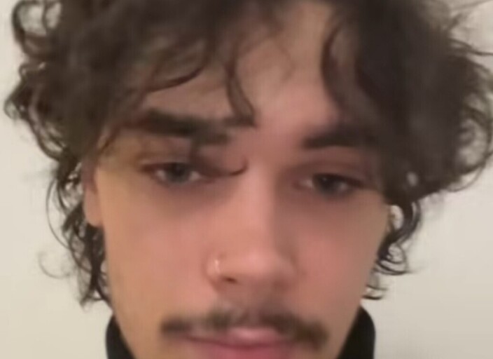 Paulg