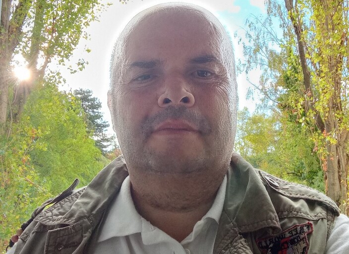 Titou69