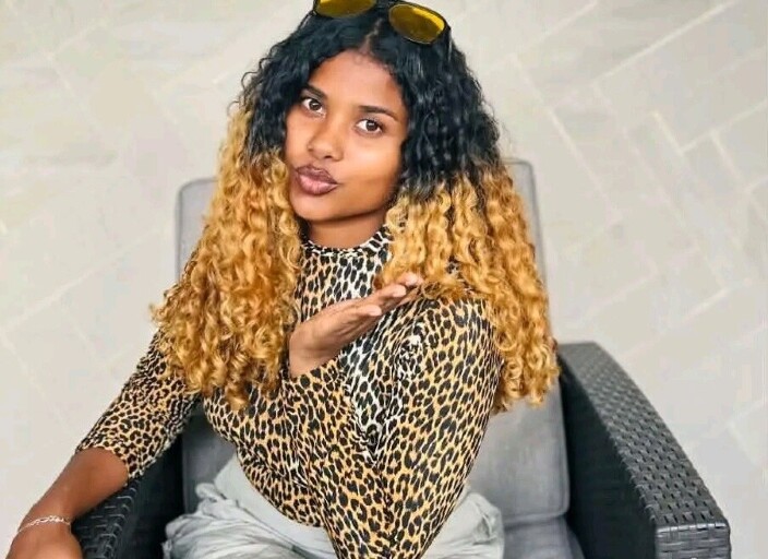 Erica201