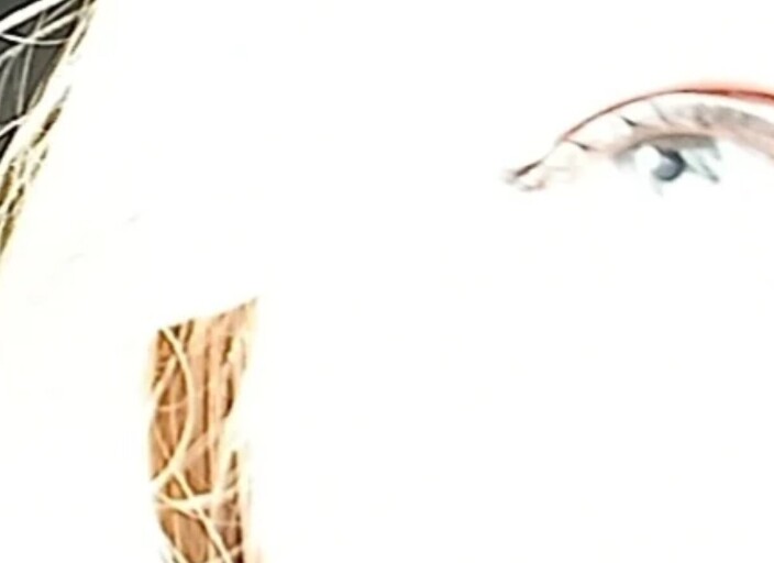 ddaa11