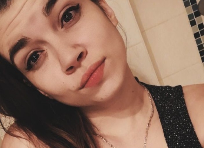 Coralie24
