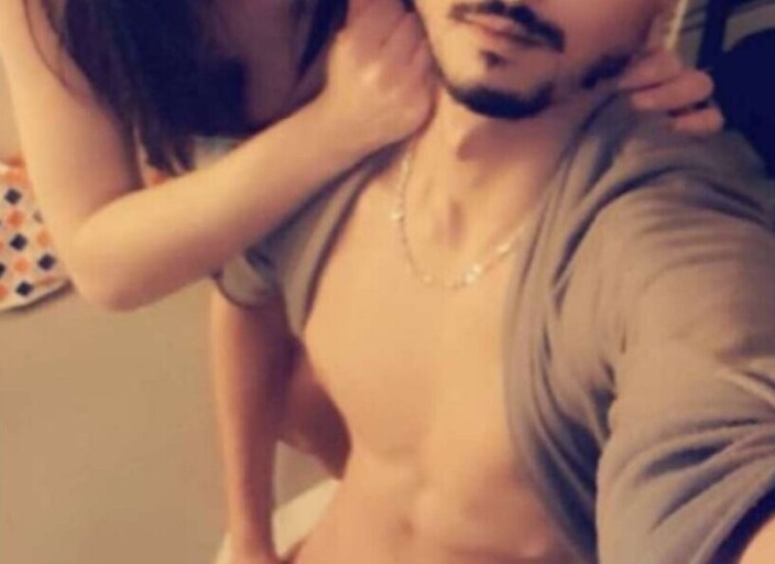 couplesexy31