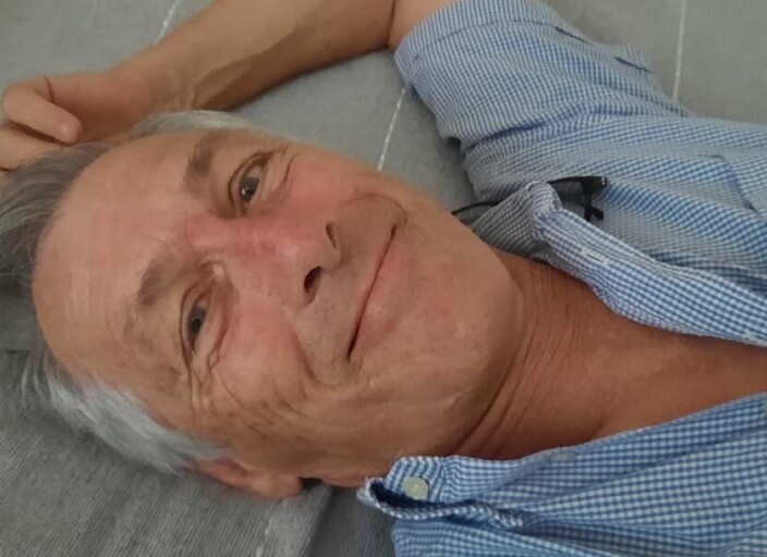 lucien2015