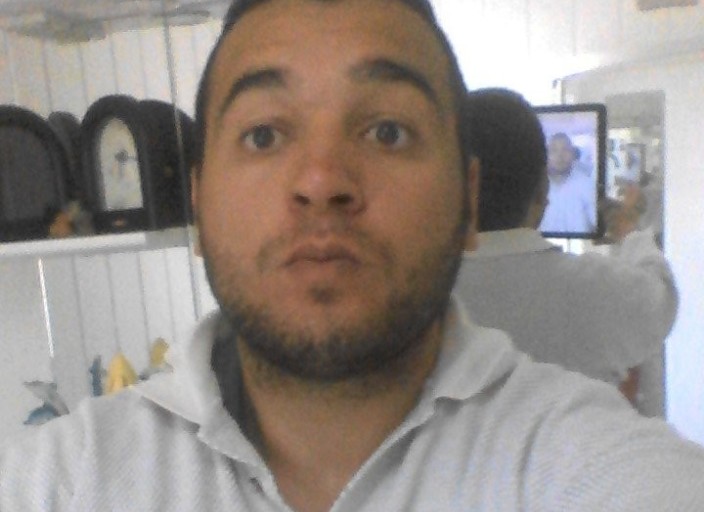 ADEL27
