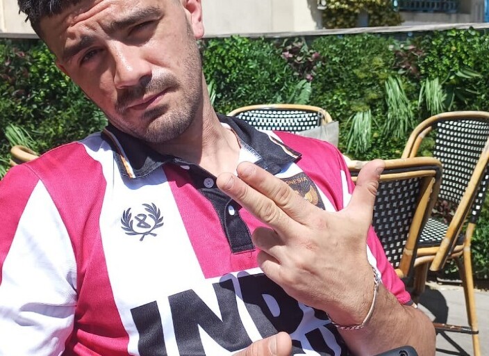 EMRE